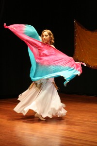 IMG_5464