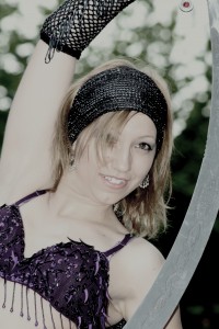 foto10