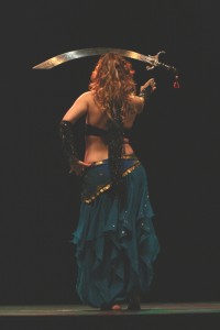 Villadiego 2011